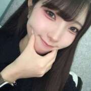 ヒメ日記 2025/06/15 17:02 投稿 れいな 神戸回春性感マッサージ倶楽部