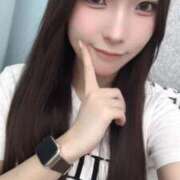 ヒメ日記 2025/06/17 08:02 投稿 れいな 神戸回春性感マッサージ倶楽部