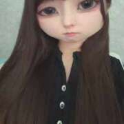 ヒメ日記 2025/06/17 12:42 投稿 れいな 神戸回春性感マッサージ倶楽部