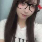 ヒメ日記 2025/06/20 07:42 投稿 れいな 神戸回春性感マッサージ倶楽部