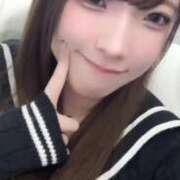 ヒメ日記 2025/06/26 07:42 投稿 れいな 神戸回春性感マッサージ倶楽部