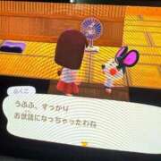 ヒメ日記 2025/06/26 17:02 投稿 れいな 神戸回春性感マッサージ倶楽部