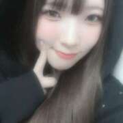 ヒメ日記 2025/06/27 07:42 投稿 れいな 神戸回春性感マッサージ倶楽部