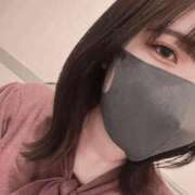 ヒメ日記 2025/06/28 17:02 投稿 れいな 神戸回春性感マッサージ倶楽部