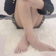 ヒメ日記 2025/06/29 17:02 投稿 れいな 神戸回春性感マッサージ倶楽部