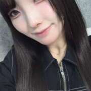 ヒメ日記 2025/07/02 07:35 投稿 れいな 神戸回春性感マッサージ倶楽部