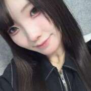 ヒメ日記 2025/07/04 08:02 投稿 れいな 神戸回春性感マッサージ倶楽部