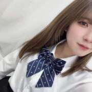 ヒメ日記 2025/07/04 12:42 投稿 れいな 神戸回春性感マッサージ倶楽部