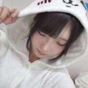 ヒメ日記 2025/07/05 17:02 投稿 れいな 神戸回春性感マッサージ倶楽部