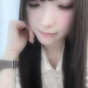 ヒメ日記 2025/07/06 07:42 投稿 れいな 神戸回春性感マッサージ倶楽部