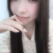 ヒメ日記 2025/07/09 07:42 投稿 れいな 神戸回春性感マッサージ倶楽部