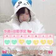 ヒメ日記 2025/07/09 17:03 投稿 れいな 神戸回春性感マッサージ倶楽部