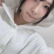 ヒメ日記 2025/07/11 07:52 投稿 れいな 神戸回春性感マッサージ倶楽部