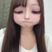 ヒメ日記 2025/07/11 12:42 投稿 れいな 神戸回春性感マッサージ倶楽部