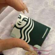 ヒメ日記 2025/07/11 17:02 投稿 れいな 神戸回春性感マッサージ倶楽部