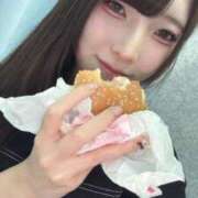 ヒメ日記 2025/07/12 17:03 投稿 れいな 神戸回春性感マッサージ倶楽部