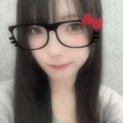 ヒメ日記 2025/07/18 07:32 投稿 れいな 神戸回春性感マッサージ倶楽部