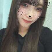 ヒメ日記 2025/07/20 07:42 投稿 れいな 神戸回春性感マッサージ倶楽部