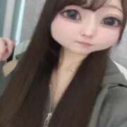 ヒメ日記 2025/07/20 17:02 投稿 れいな 神戸回春性感マッサージ倶楽部