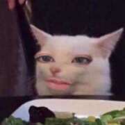 ヒメ日記 2025/07/25 08:02 投稿 れいな 神戸回春性感マッサージ倶楽部