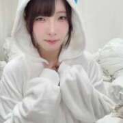 ヒメ日記 2025/07/25 17:02 投稿 れいな 神戸回春性感マッサージ倶楽部