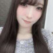 ヒメ日記 2025/07/26 07:42 投稿 れいな 神戸回春性感マッサージ倶楽部