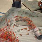 ヒメ日記 2025/07/29 07:48 投稿 れいな 神戸回春性感マッサージ倶楽部