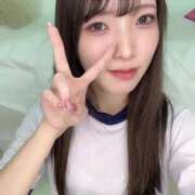 ヒメ日記 2025/07/29 12:42 投稿 れいな 神戸回春性感マッサージ倶楽部