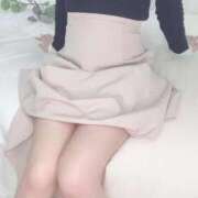 ヒメ日記 2025/07/30 17:12 投稿 れいな 神戸回春性感マッサージ倶楽部