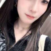 ヒメ日記 2025/07/31 07:42 投稿 れいな 神戸回春性感マッサージ倶楽部