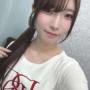 ヒメ日記 2025/08/01 07:42 投稿 れいな 神戸回春性感マッサージ倶楽部