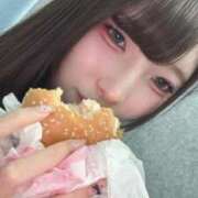 ヒメ日記 2025/08/03 17:13 投稿 れいな 神戸回春性感マッサージ倶楽部