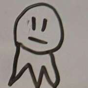 ヒメ日記 2025/08/05 07:32 投稿 れいな 神戸回春性感マッサージ倶楽部