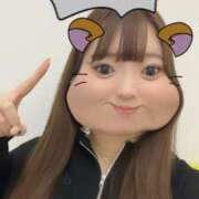 ヒメ日記 2025/08/06 07:42 投稿 れいな 神戸回春性感マッサージ倶楽部