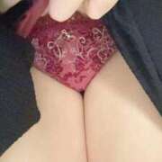 ヒメ日記 2025/08/06 17:12 投稿 れいな 神戸回春性感マッサージ倶楽部