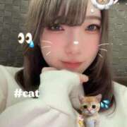 ヒメ日記 2025/08/08 07:32 投稿 れいな 神戸回春性感マッサージ倶楽部