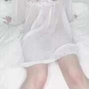 ヒメ日記 2025/08/09 17:12 投稿 れいな 神戸回春性感マッサージ倶楽部