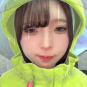 ヒメ日記 2025/08/12 07:42 投稿 れいな 神戸回春性感マッサージ倶楽部