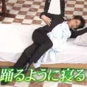 ヒメ日記 2025/08/13 07:32 投稿 れいな 神戸回春性感マッサージ倶楽部