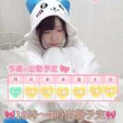 ヒメ日記 2025/08/14 07:42 投稿 れいな 神戸回春性感マッサージ倶楽部