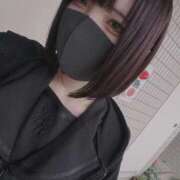 ヒメ日記 2025/08/14 12:46 投稿 れいな 神戸回春性感マッサージ倶楽部