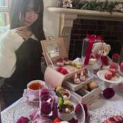 ヒメ日記 2025/08/15 07:46 投稿 れいな 神戸回春性感マッサージ倶楽部