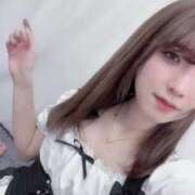 ヒメ日記 2025/08/15 17:12 投稿 れいな 神戸回春性感マッサージ倶楽部