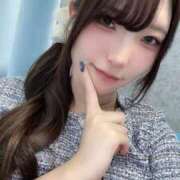 ヒメ日記 2025/08/16 07:32 投稿 れいな 神戸回春性感マッサージ倶楽部