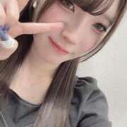 ヒメ日記 2025/08/19 12:42 投稿 れいな 神戸回春性感マッサージ倶楽部