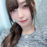 ヒメ日記 2025/08/20 07:42 投稿 れいな 神戸回春性感マッサージ倶楽部