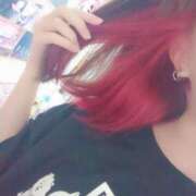 ヒメ日記 2025/08/20 12:42 投稿 れいな 神戸回春性感マッサージ倶楽部