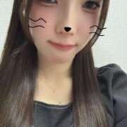 ヒメ日記 2025/08/22 12:42 投稿 れいな 神戸回春性感マッサージ倶楽部