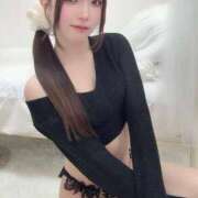 ヒメ日記 2025/08/23 07:47 投稿 れいな 神戸回春性感マッサージ倶楽部