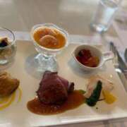 ヒメ日記 2025/08/25 23:02 投稿 れいな 神戸回春性感マッサージ倶楽部